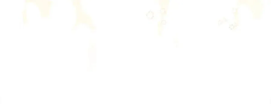 第50话 我爱你 第43页