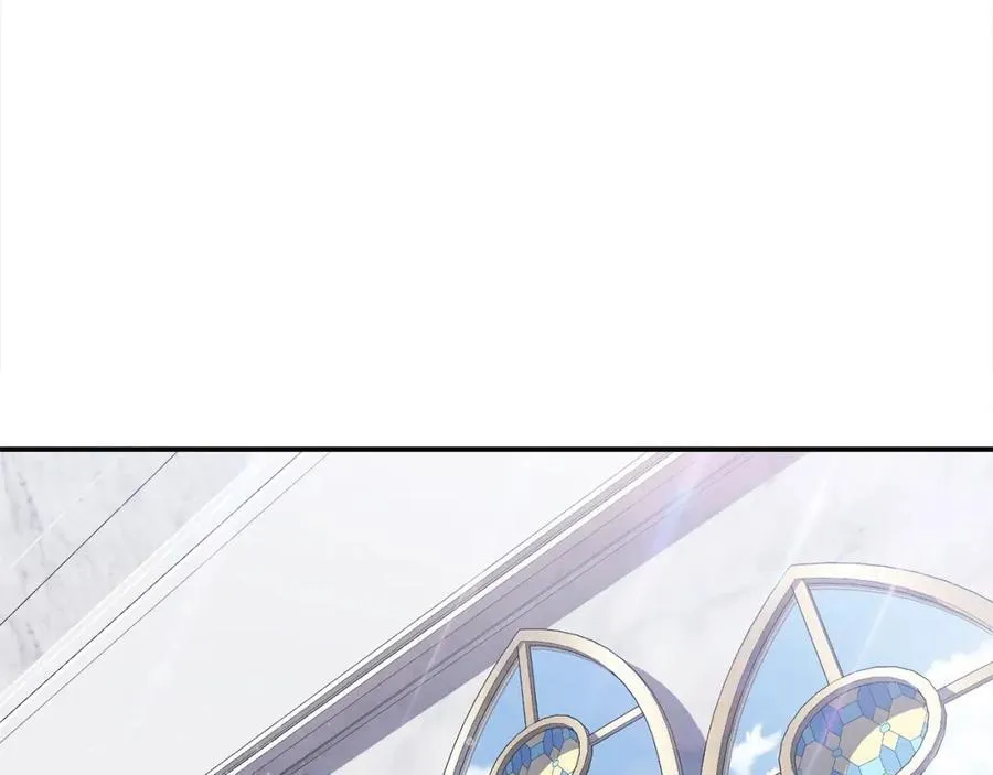 第50话 我爱你 第48页