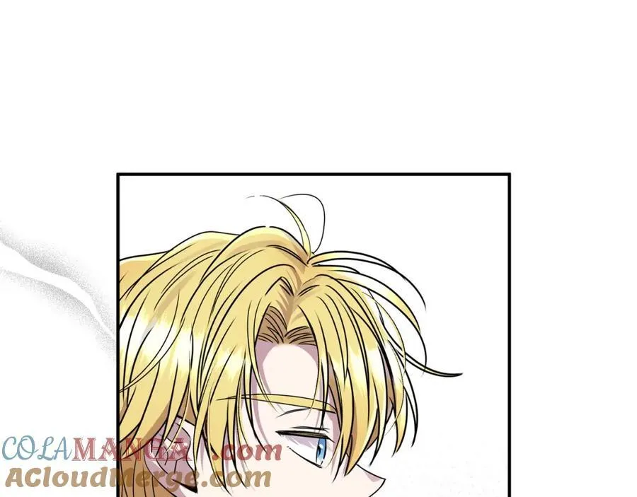 第50话 我爱你 第69页