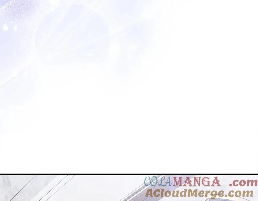 第50话 我爱你 第101页