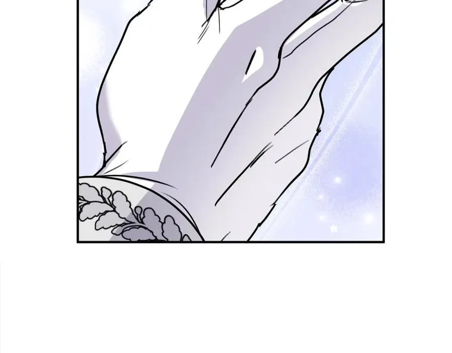第50话 我爱你 第119页