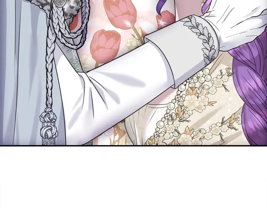 第50话 我爱你 第127页