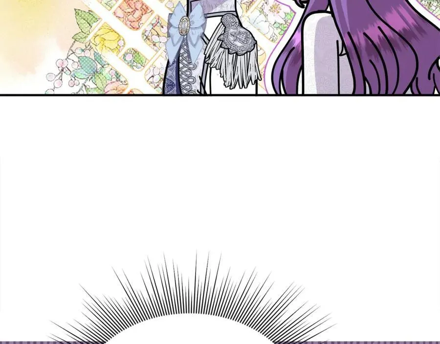 第50话 我爱你 第183页