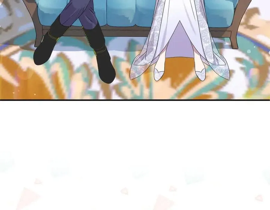 第51话 斩断“贿赂发财路”？ 第7页