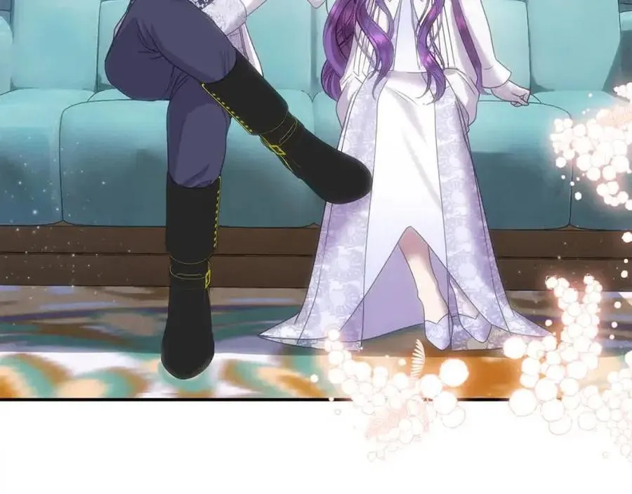 第51话 斩断“贿赂发财路”？ 第22页