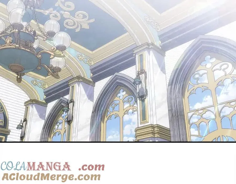 第51话 斩断“贿赂发财路”？ 第53页