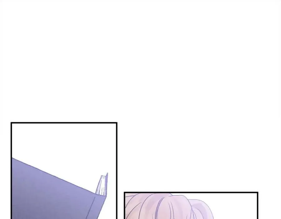 第51话 斩断“贿赂发财路”？ 第55页