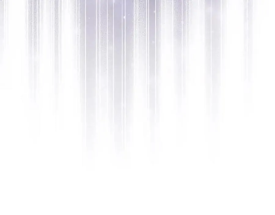 第51话 斩断“贿赂发财路”？ 第66页