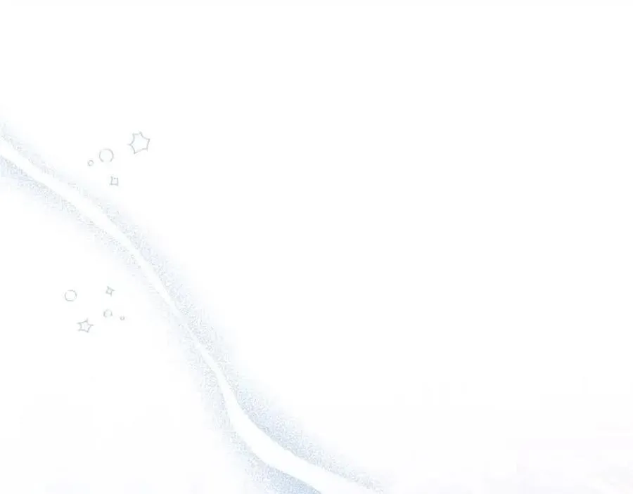 第51话 斩断“贿赂发财路”？ 第72页
