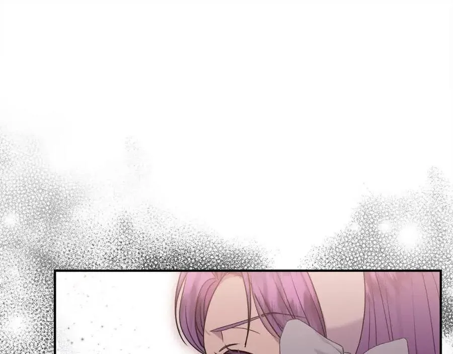 第51话 斩断“贿赂发财路”？ 第87页