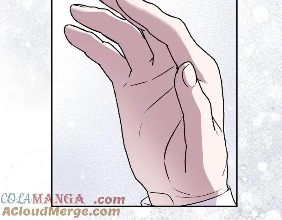 第51话 斩断“贿赂发财路”？ 第93页