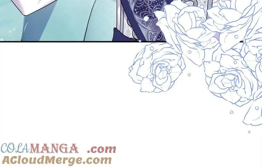 第51话 斩断“贿赂发财路”？ 第97页