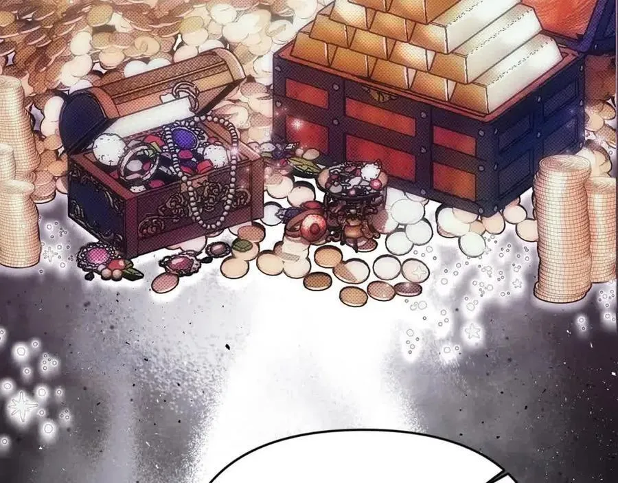第51话 斩断“贿赂发财路”？ 第112页