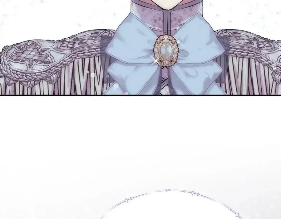 第51话 斩断“贿赂发财路”？ 第120页