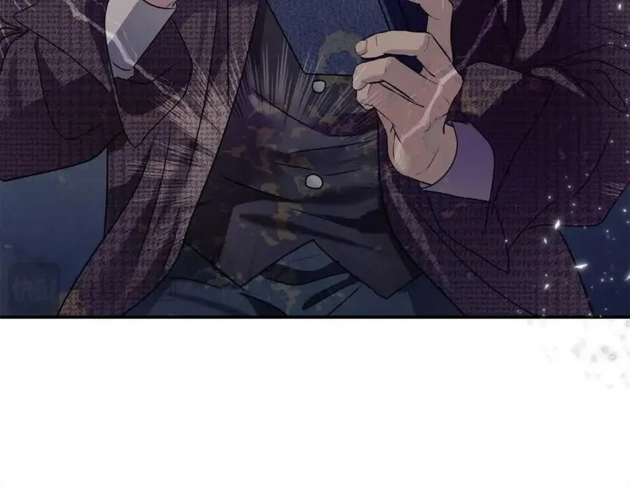 第51话 斩断“贿赂发财路”？ 第134页