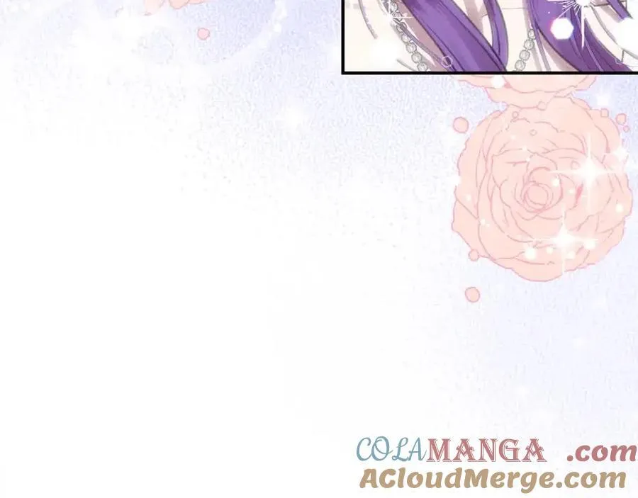 第51话 斩断“贿赂发财路”？ 第153页