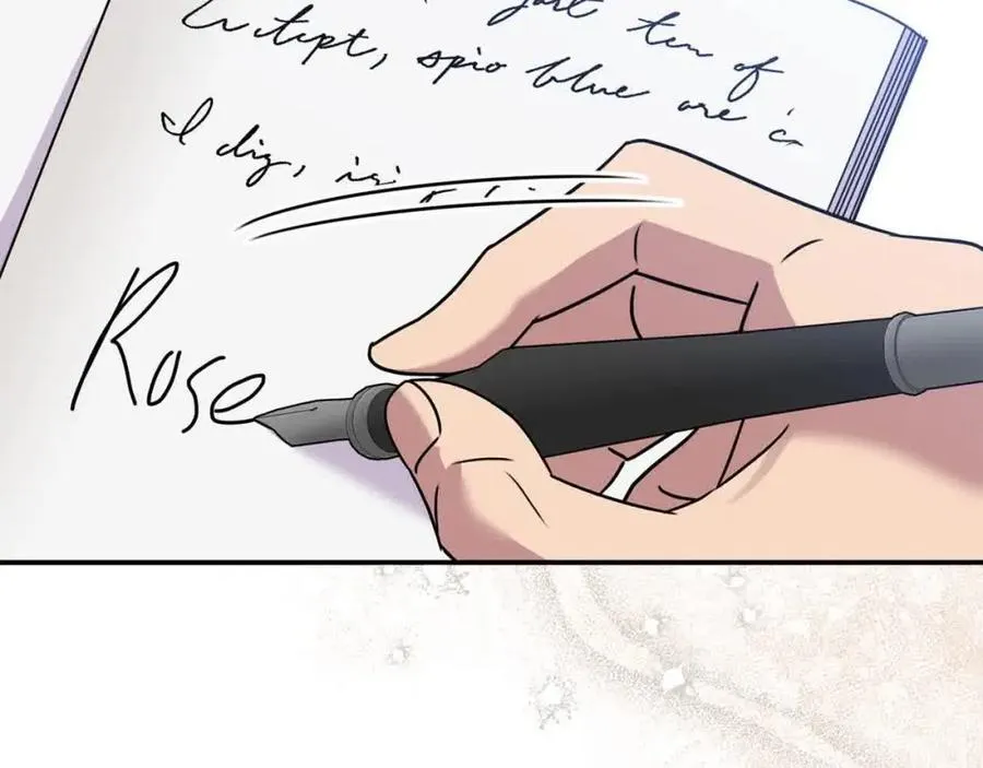 第51话 斩断“贿赂发财路”？ 第162页