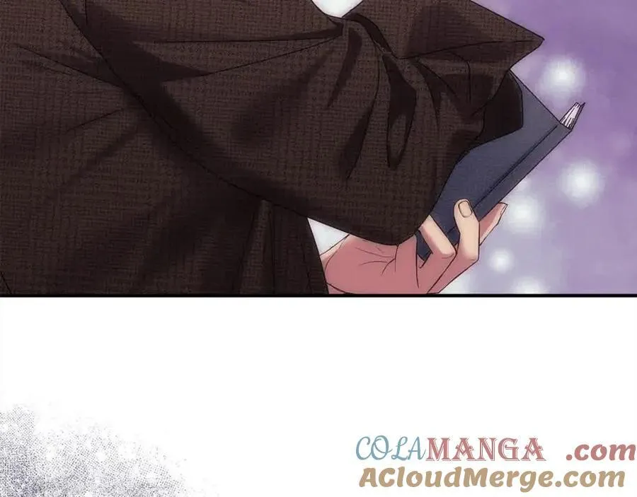 第51话 斩断“贿赂发财路”？ 第169页