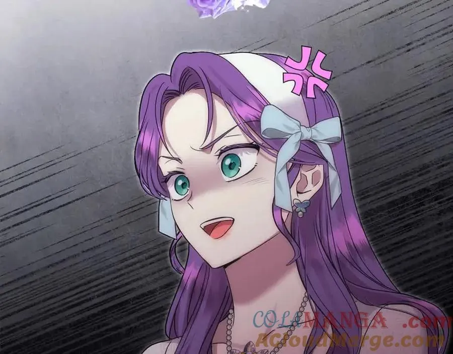 第51话 斩断“贿赂发财路”？ 第173页
