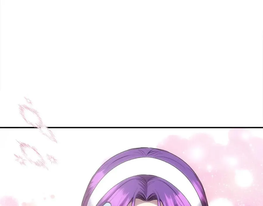 第52话 我想跟你在一起 第44页