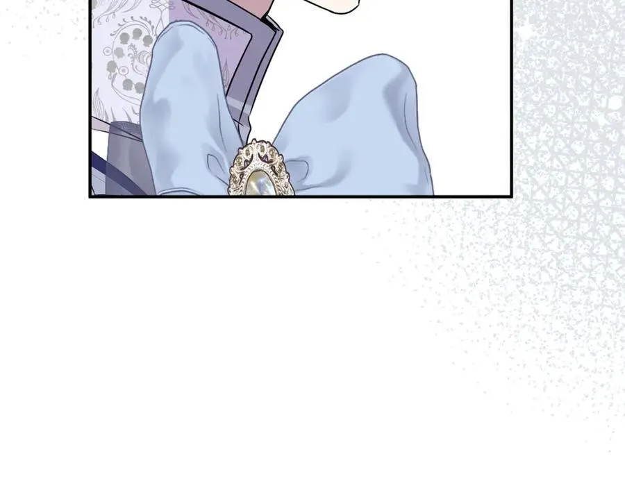 第52话 我想跟你在一起 第59页