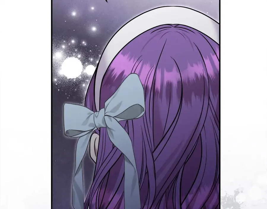 第52话 我想跟你在一起 第66页