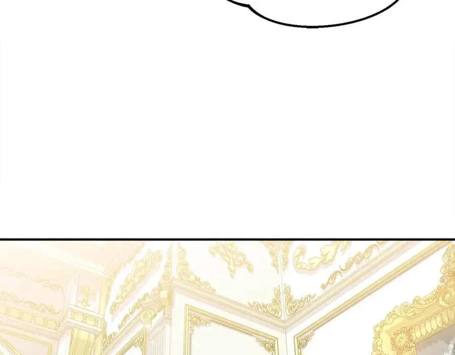 第52话 我想跟你在一起 第100页