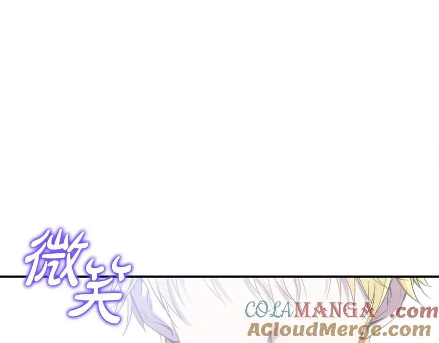 第52话 我想跟你在一起 第145页