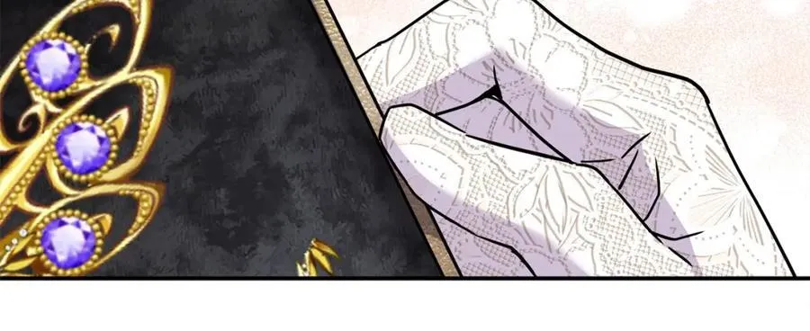 第52话 我想跟你在一起 第152页
