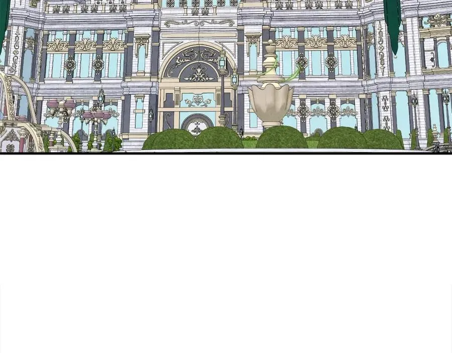 第52话 我想跟你在一起 第190页