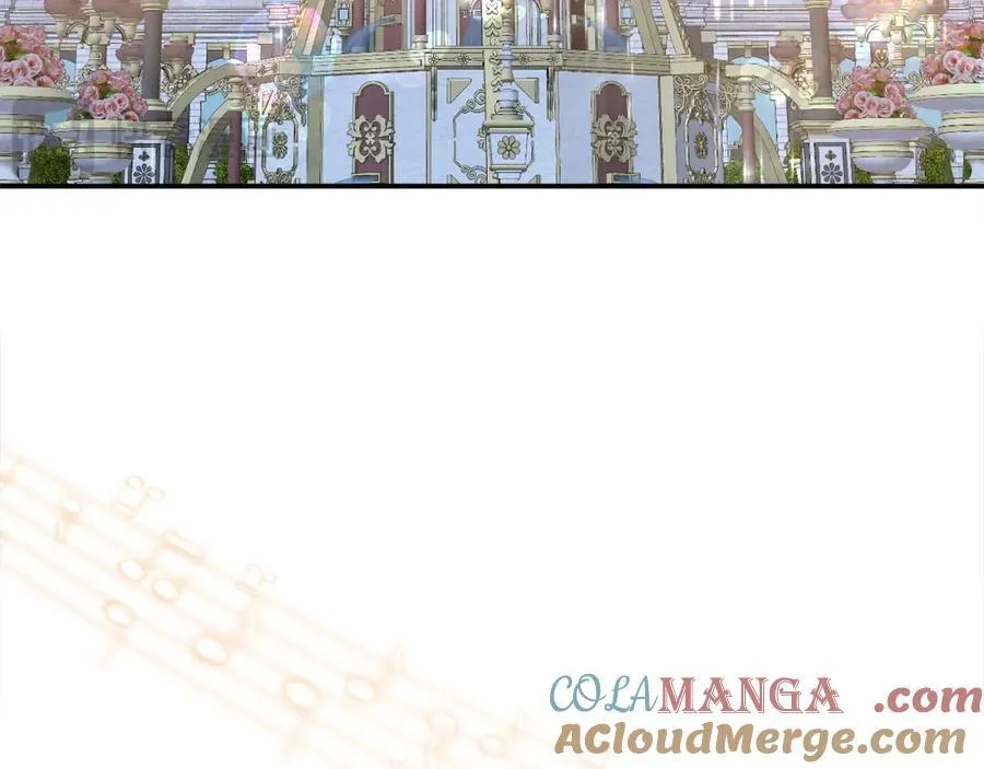 第52话 我想跟你在一起 第197页