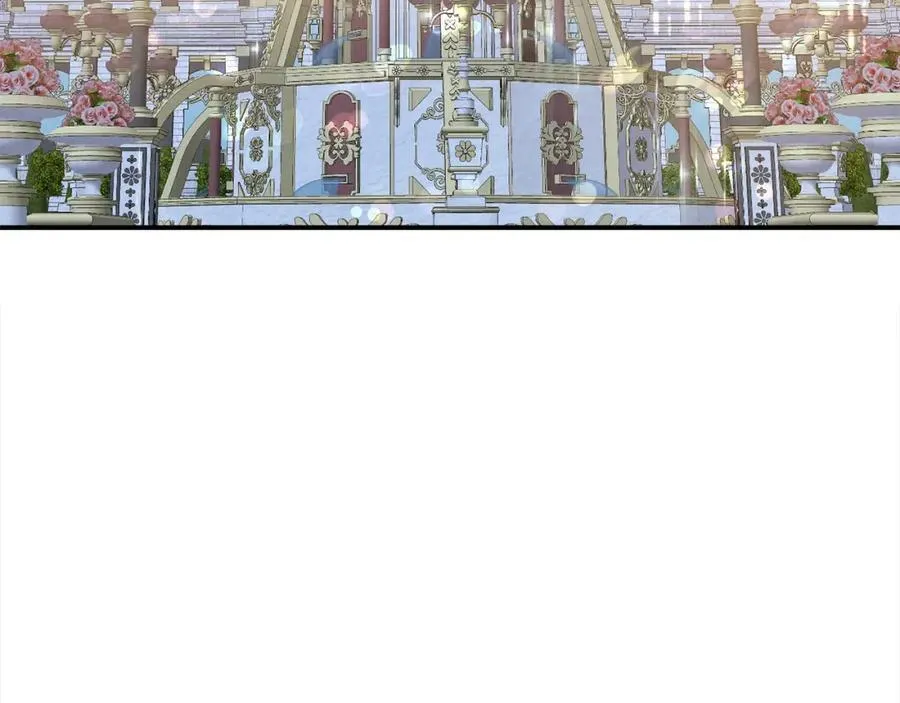 第53话 有女人接近我哥？ 第4页
