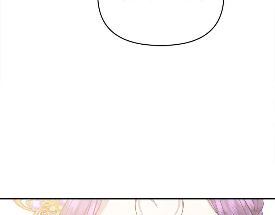 第53话 有女人接近我哥？ 第7页