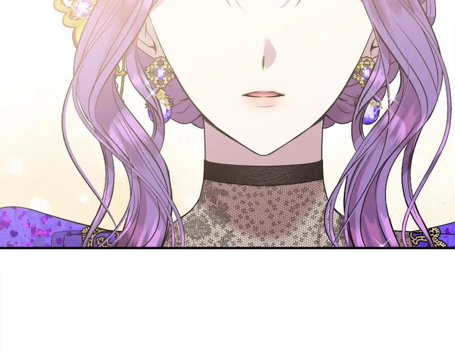 第53话 有女人接近我哥？ 第8页