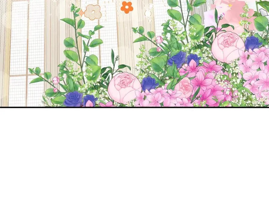 第53话 有女人接近我哥？ 第32页