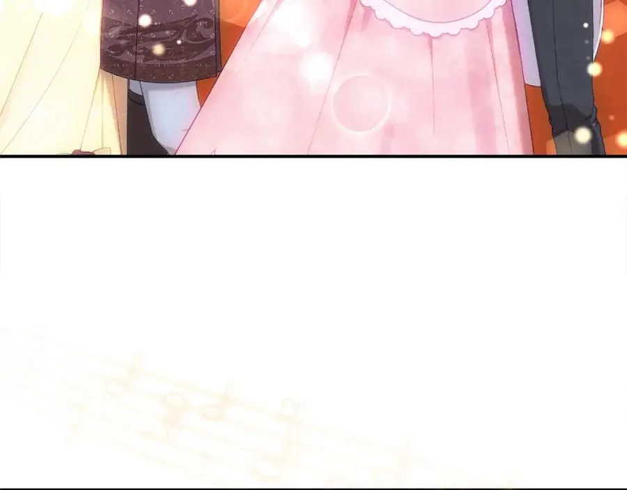 第53话 有女人接近我哥？ 第36页