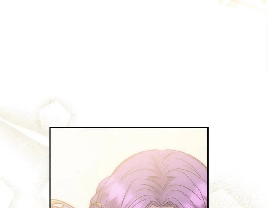 第53话 有女人接近我哥？ 第39页