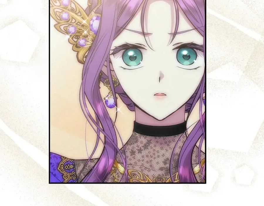 第53话 有女人接近我哥？ 第40页