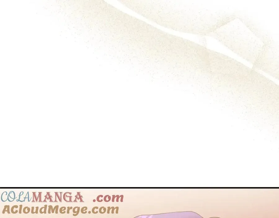 第53话 有女人接近我哥？ 第41页