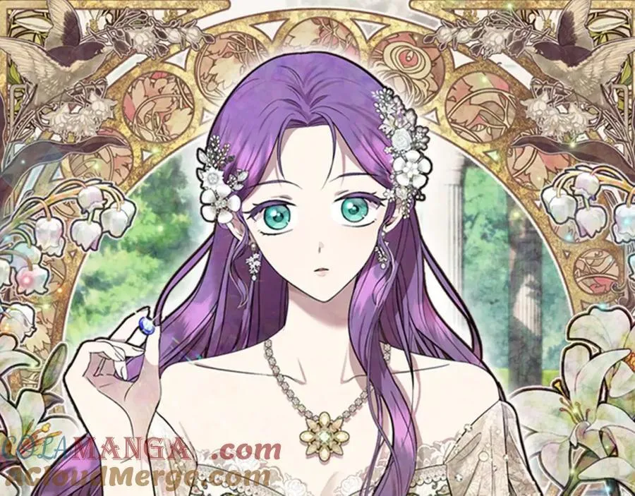 第53话 有女人接近我哥？ 第49页