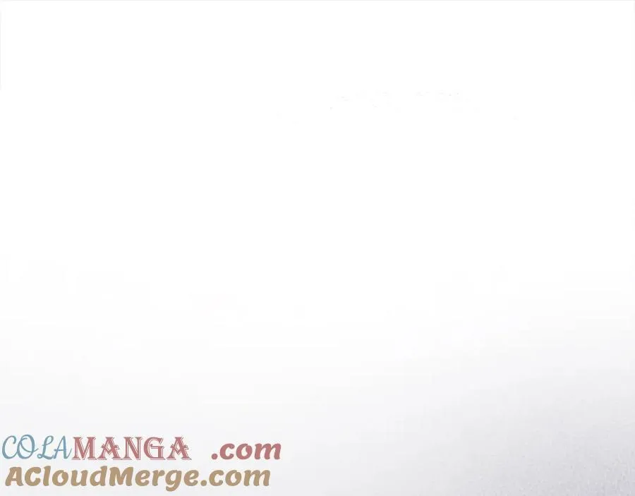 第53话 有女人接近我哥？ 第53页