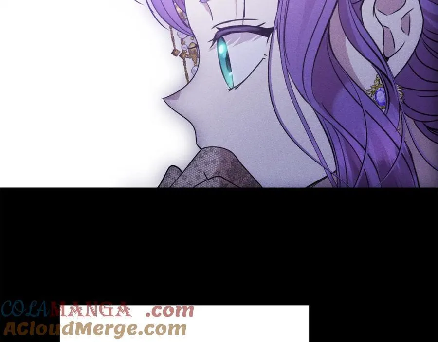 第53话 有女人接近我哥？ 第109页