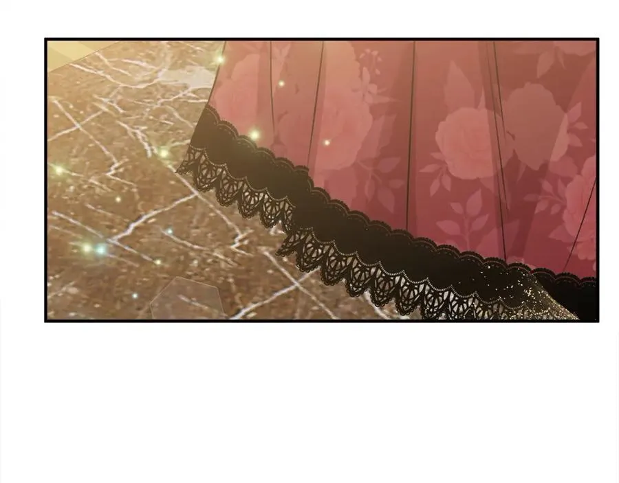 第53话 有女人接近我哥？ 第116页