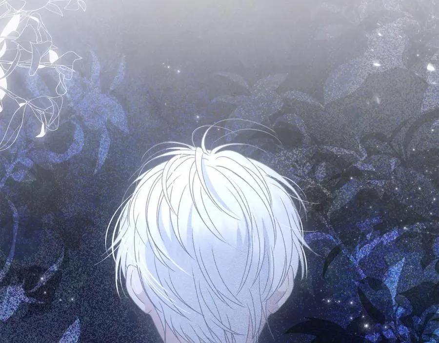 第53话 有女人接近我哥？ 第158页