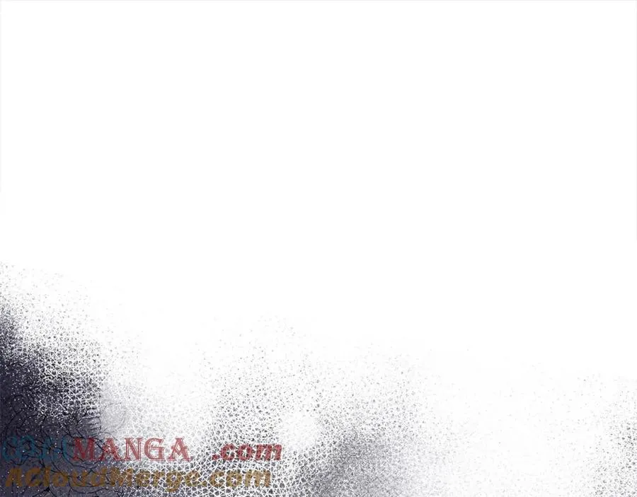 第53话 有女人接近我哥？ 第165页
