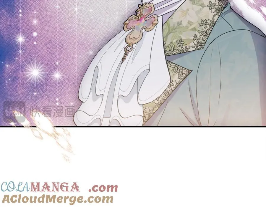 第53话 有女人接近我哥？ 第181页