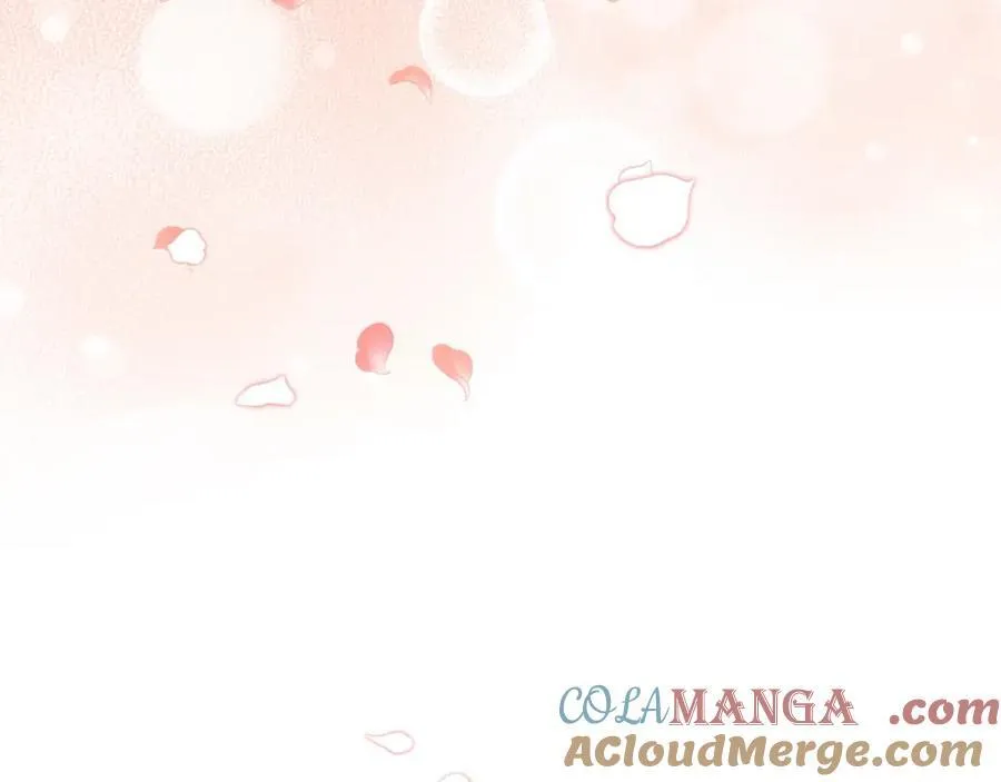 第53话 有女人接近我哥？ 第201页