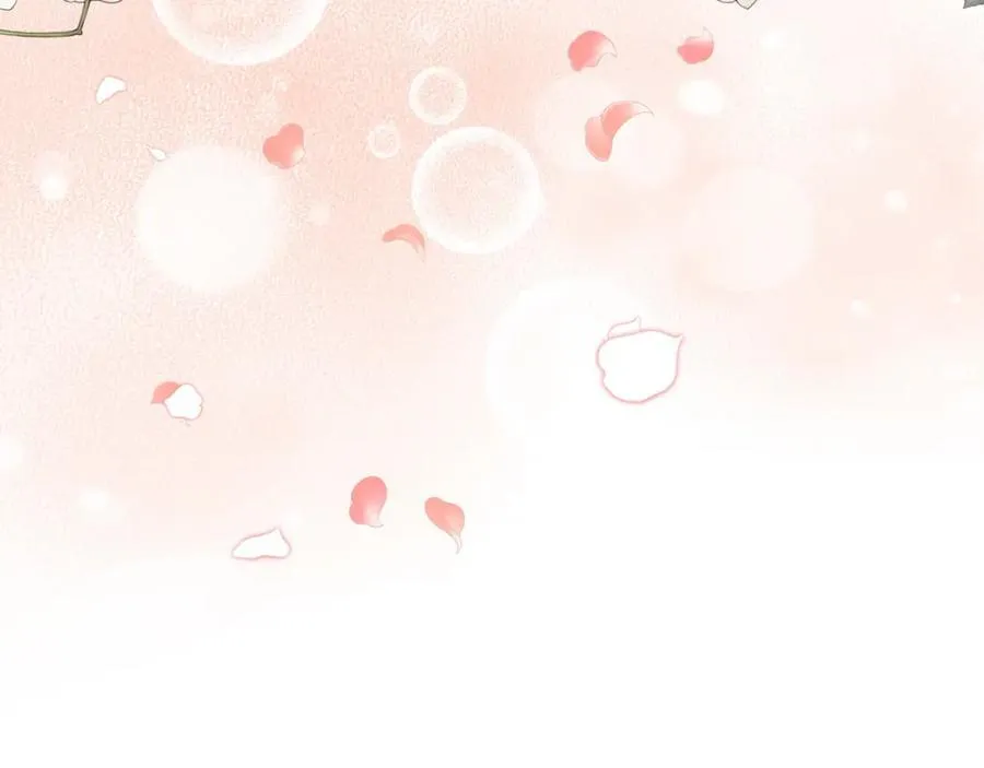 第54话 他信任我了？ 第10页
