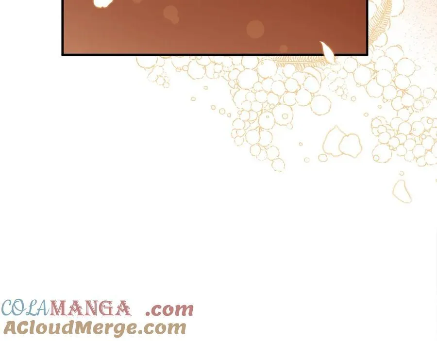 第54话 他信任我了？ 第13页