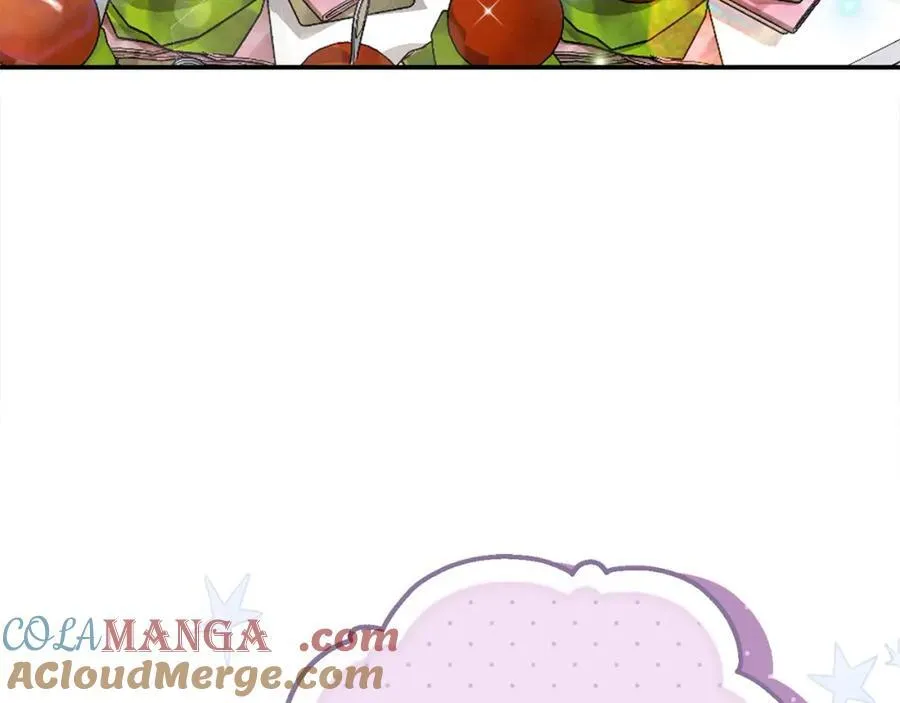第54话 他信任我了？ 第25页